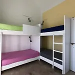 بيت شباب Backpackers Place